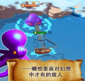 为什么分手后不能做朋友？