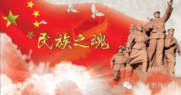 eSIM终于在Android上变得司空见惯
